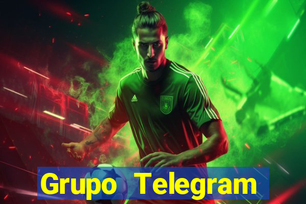 Grupo Telegram palpites futebol